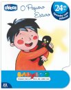 Chicco - O Pequeno Escuro