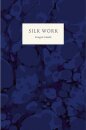 Silk Work