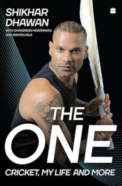 The One