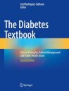 The Diabetes Textbook