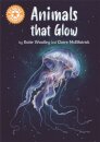 Reading Champion: Animals that Glow