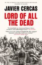 Lord Of All The Dead