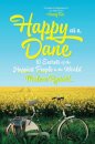 Happy as a Dane