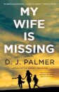 My Wife Is Missing