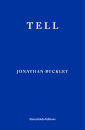 Tell