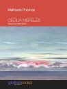 Melhores Poemas Cecília Meireles (pocket)