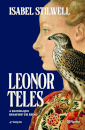 Leonor Teles (Nova Edição)