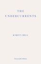 The Undercurrents