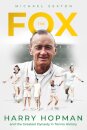 The Fox