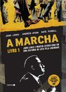 A Marcha 1