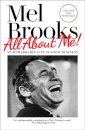 All About Me!
