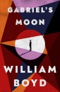 Gabriel'S Moon