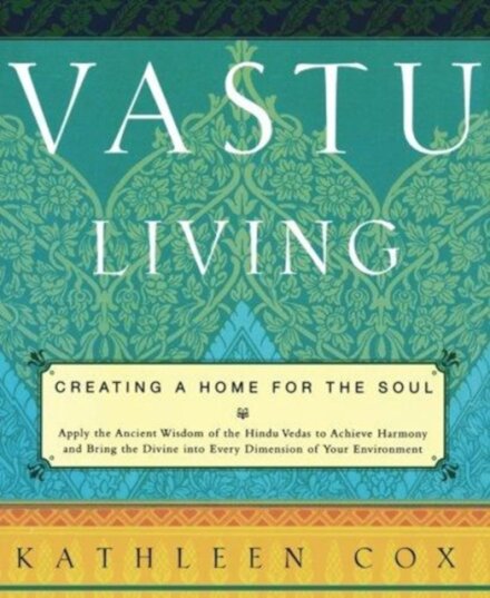 Vastu Living