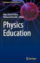 Physics Education