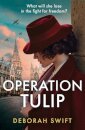 Operation Tulip