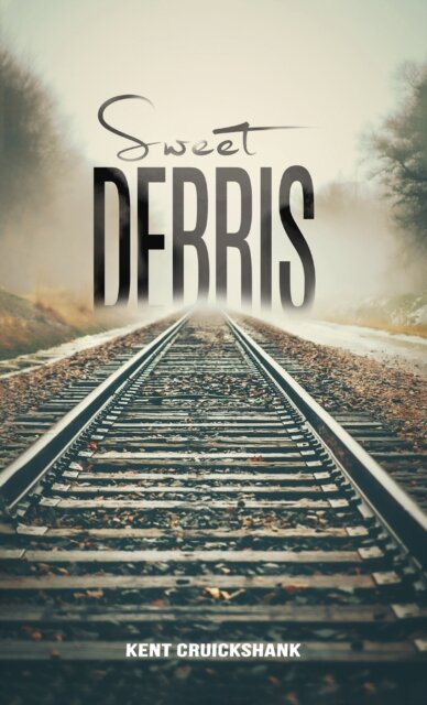 Sweet Debris
