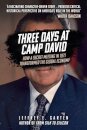 Three Days at Camp David