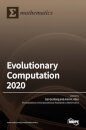 Evolutionary Computation 2020
