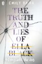 The Truth And Lies Of Ella Black