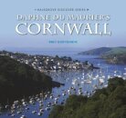 Daphne Du Maurier's Cornwall