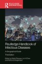 Routledge Handbook of Infectious Diseases