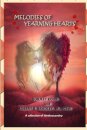 Melodies of Yearning Hearts