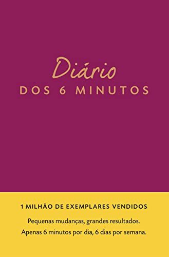 Diário Dos 6 Minutos