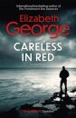 Careless in Red