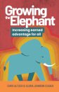 Growing the Elephant