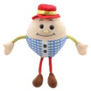 Humpty Dumpty Soft Toy