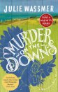 Murder on the Downs