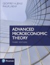 Advanced Microeconomic Theory