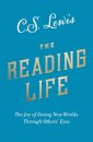 The Reading Life
