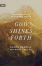 God Shines Forth