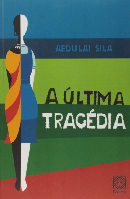 A Última Tragédia