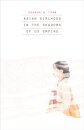 Asian Girlhood in the Shadows of US Empire