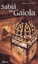 Sabiá na Gaiola