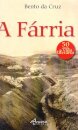 A Farria