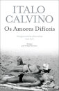 Os Amores Difíceis