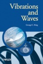 Vibrations and Waves