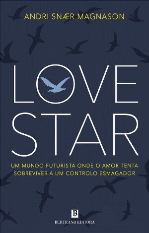 Lovestar