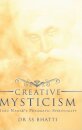 Creative Mysticism