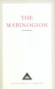 The Mabinogion
