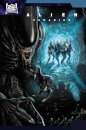 Alien: Paradiso