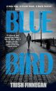 Blue Bird