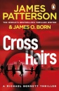 Crosshairs