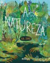 A Natureza