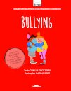 Grandes Ferramentas para Pequenos Guerreiros: Bullying