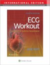 ECG Workout
