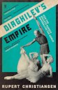 Diaghilev's Empire